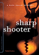 Sharpshooter.jpg